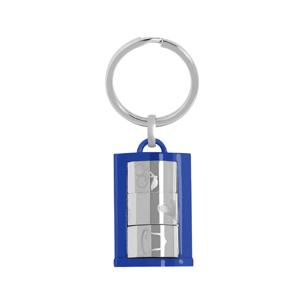 Keychains Bulk Supplier China Trade,Buy China Direct From Keychains Bulk  Supplier Factories at