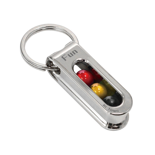 https://www.shishifeihong.com/wp-content/uploads/2021/12/Special-Design-Funny-Small-Ball-Keychain-03.jpg
