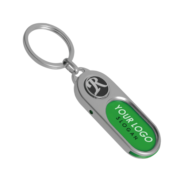 Promotional Gifts Black PU Leather Key Chain with Alloy Logo Custom Made  Metal Key Ring Holder for Company Souvenir Gifts - China Key Holder and  Promotion Keychain price