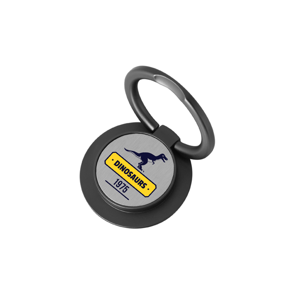 key holder / mobile holder / pen holder / mobile stand / home decor / key  chain holder