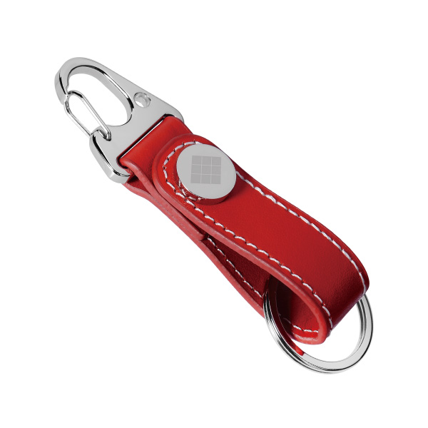 Leather Keychains | OEM/ODM Keychains Manufacturer - Fei Hong Five ...