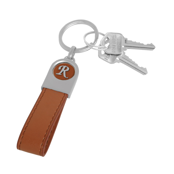 Pin on CLKC - Craft Leather Keys Case