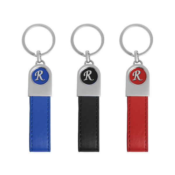 Wholesale Name Keyring Products at Factory Prices from