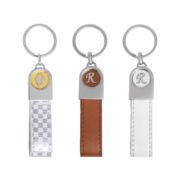 Typo - Create your own bracelet, keyring or phone charm
