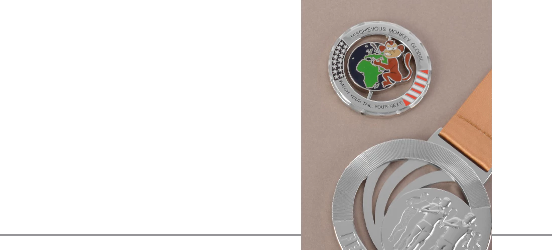 Manufacturer Bulk Cheap Round Shaped Button Pin Custom Logo Printing Smile  Anime Metal Tinplate Badge - China Tinplate Badge and Button Badge price
