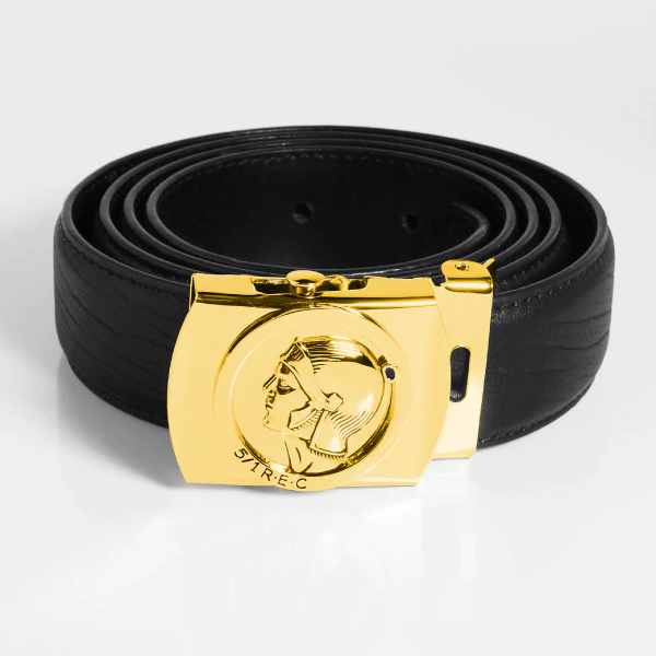 Personalized 3D Belt Buckle｜Metal Belt Buckle Manufacturer - Fei Hong Five  Metals Wares Co., Ltd.