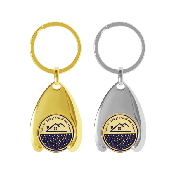 Custom Coin Bag Hook  Manufacturer of Promotional Gifts - Chung Jen  International Gift Co., Ltd.