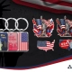 Enhancing Brand Exposure With Customized Gifts Inspired By National Elements – The American Style