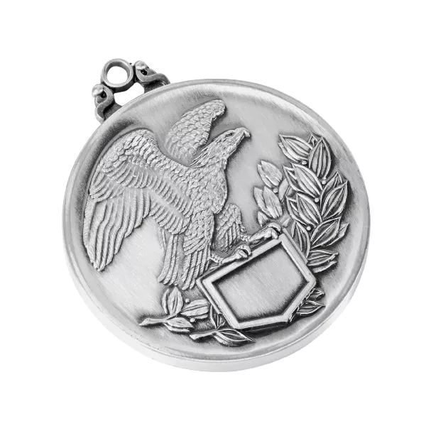 FH Medal 77 03
