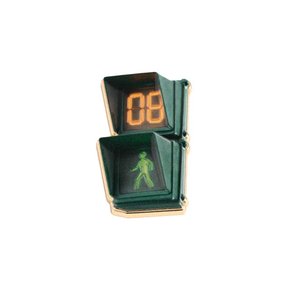 CJ C092B Fh 01