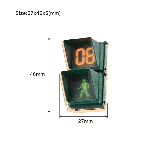 CJ C092B Fh 12